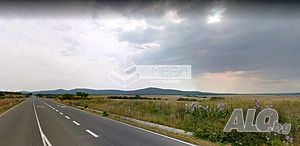 image_6