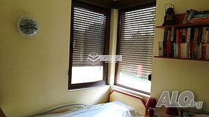 image_11