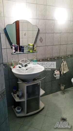 image_12