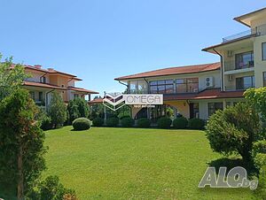 image_13