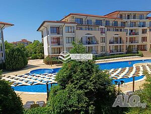 image_14