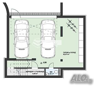 image_6