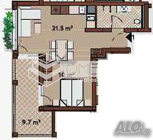 image_3