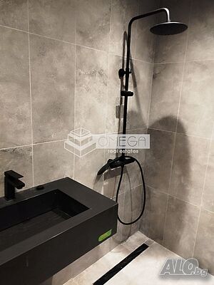 image_10