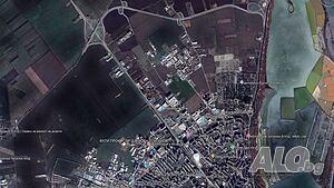 Земеделска земя в МАДИКА и на главен път Бургас-София