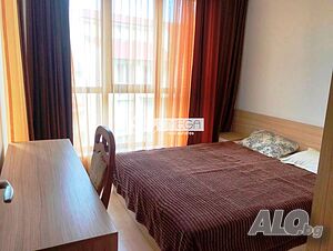 image_5