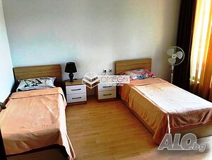 image_7
