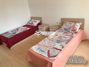 image_8