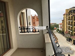 image_12