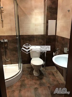 image_14