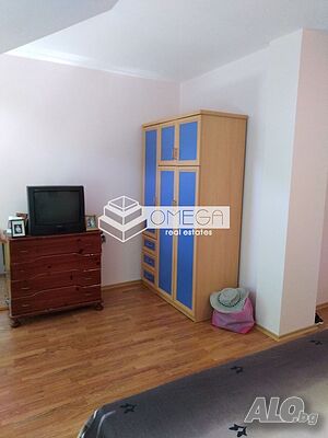 image_7