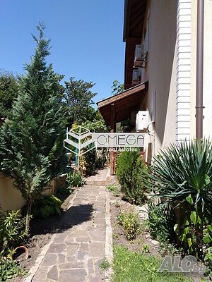 image_14