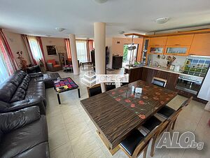 image_6