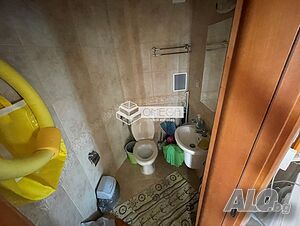image_10