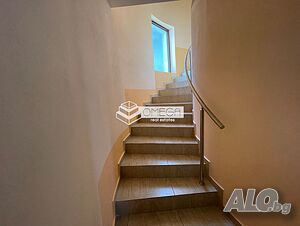 image_11