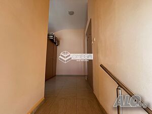 image_12