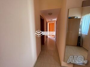 image_13