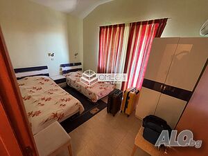 image_14
