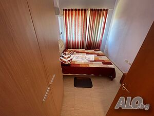 image_15