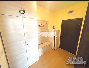 image_7