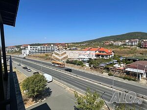 image_11