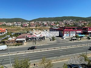 image_12