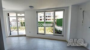 image_5