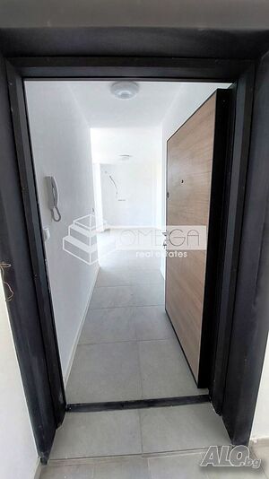 image_9