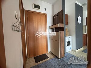 image_5