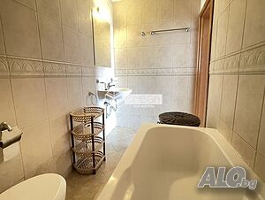 image_12