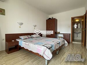 image_15