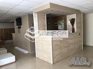 image_13