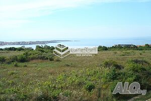 Поземлен имот с площ от 2008 кв.м. в местността ”Буджака”, град Созопол, област Бургас. Продажба 2008 кв.м Не е в регулация | Парцели за застрояване, Инвестиционни проекти | Созопол