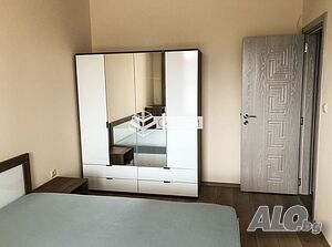 image_5
