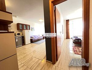 image_2