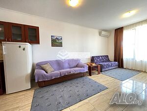 image_9