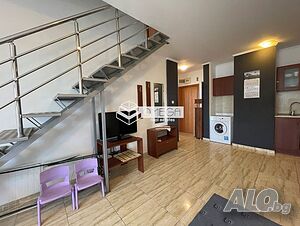 image_10