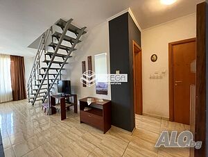 image_11