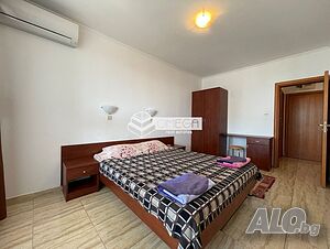 image_13