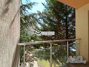 image_7