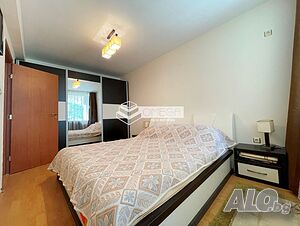 image_9