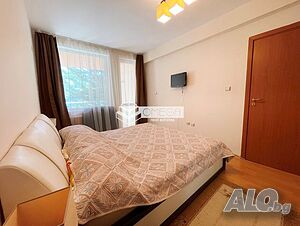 image_11