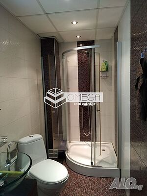 image_9