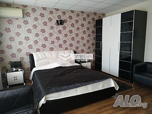 image_13