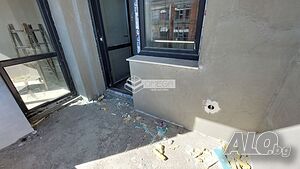 image_9