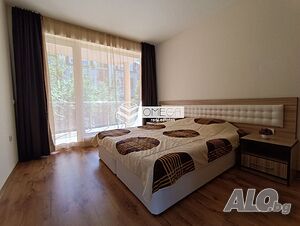 image_9