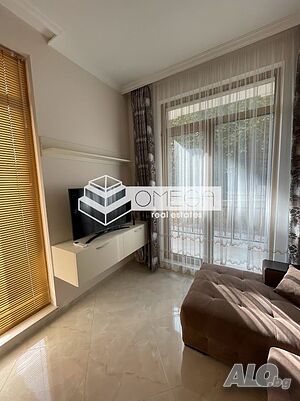 image_8