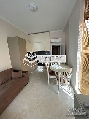 image_10
