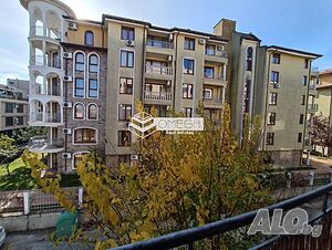 image_10