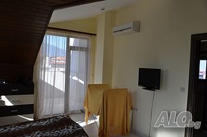 image_7